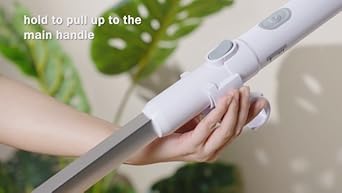 108 公式　ハン　mmt NOEASY Amazon.com: YIQIAOHUI Electric Spin Scrubber, Power Shower